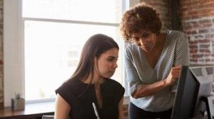 Udemy – Diventa Mentore Giovanile (Con Certificato) – ITA