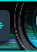 Udemy - Corso base Videomaker: Filmora 9/X con esercizi - ITA