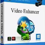 img [PORTABLE] Tipard Video Enhancer 9.2.38 Portable - ENG
