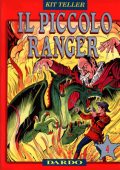img Kit Teller il piccolo ranger 04 (Dardo 1995-06)