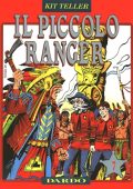 img Kit Teller il piccolo ranger 07 (Dardo 1995)
