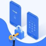 img [PORTABLE] iSunshare Android Password Genius 3.1.3.1 Portable - ENG
