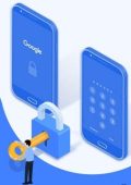 iSunshare Android Password Genius 3.1.3.1 - ENG