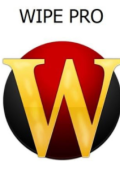 [PORTABLE] Wipe Professional v2025.01 Portable - ITA