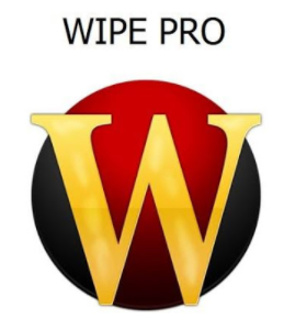 [PORTABLE] Wipe Professional v2025.01 Portable – ITA