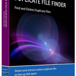 img [PORTABLE] Auslogics Duplicate File Finder v10.0.0.3 Portable - ITA