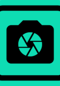 [PORTABLE] Proxima Photo Manager Pro v4.0 Release 7 x64 Portable - ITA