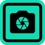 img [PORTABLE] Proxima Photo Manager Pro v4.0 Release 7 x64 Portable - ITA