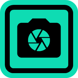[PORTABLE] Proxima Photo Manager Pro v4.0 Release 7 x64 Portable – ITA