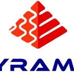 img CIMsystem Pyramis 2022 (3.02.05.05) - ITA