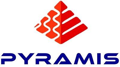 CIMsystem Pyramis 2022 (3.02.05.05) – ITA