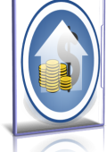 [PORTABLE] HomeBank 5.8.6 Portable - ITA