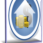 img [PORTABLE] HomeBank 5.8.6 Portable - ITA