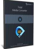 [PORTABLE] Aiseesoft Total Media Converter 9.2.32 Portable - ENG