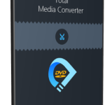 img [PORTABLE] Aiseesoft Total Media Converter 9.2.32 Portable - ENG