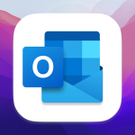 img [MAC] Microsoft Outlook 2021 v16.88 macOS - ITA