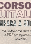 Imparaqui - Impara a suonare il Guitalele! - Ita