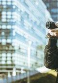 Udemy - Corso Base di Street Photography - ITA