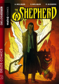 img Delos Comics 08 - The Shepherd (Delos Digital 2019-06-04)