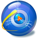 img [MAC] AnyMP4 Mac Video Enhancement 8.2.32 - ENG
