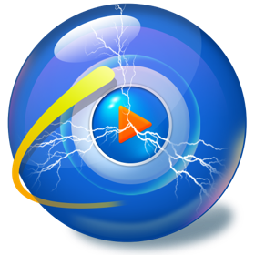 [MAC] AnyMP4 Mac Video Enhancement 8.2.32 – ENG