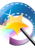 [MAC] Tipard Video Enhancer 9.1.36 macOS - ENG
