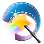 img [MAC] Tipard Video Enhancer 9.1.36 macOS - ENG
