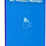 img [PORTABLE] Remo Video Repair 1.0.0.27 Portable - ENG