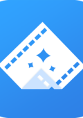 [MAC] Vidmore Video Enhancer 1.0.12 macOS - ENG