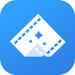 img Vidmore Video Enhancer 1.0.16 - ENG
