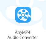 img [PORTABLE] AnyMP4 Audio Converter 7.2.30 Portable - ENG