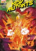 img New Mutants 005 (Panini Comics 2020-08)