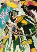 img New Mutants 006 (Panini Comics 2020-09)