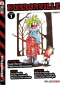 img Horrorville 01 (Delos Digital 2017-06-06)