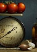 Udemy - Still Life Masterclass: Diventa un Pro dalla Luce al Ritocco - ITA