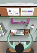 Udemy - Creare un Sito Web da zero con WIX - mini videocorso - ITA