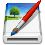 img [MAC] DMG Canvas v4.2 macOS - ENG