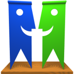 img [MAC] BookMacster 3.1.6 macOS - ITA