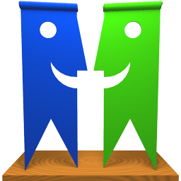 [MAC] BookMacster 3.1.6 macOS – ITA