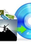 AnyMP4 Blu-ray Creator 1.1.80 - ENG