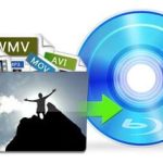 img AnyMP4 Blu-ray Creator 1.1.80 - ENG
