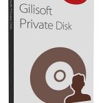 img GiliSoft Private Disk 11.3.0 - ENG