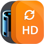 img [MAC] Aiseesoft HD Converter for Mac v9.2.26 - ENG
