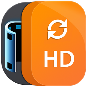 [MAC] Aiseesoft HD Converter for Mac v9.2.26 – ENG