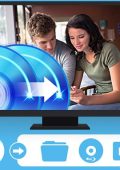 Tipard Blu-ray Copy 7.1.86 - ENG