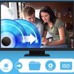 img Tipard Blu-ray Copy 7.1.86 - ENG
