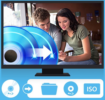Tipard Blu-ray Copy 7.1.86 – ENG