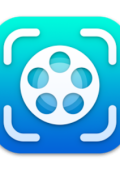 [MAC] SnapMotion v5.2.6 macOS - ITA