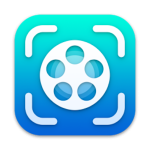 img [MAC] SnapMotion v5.2.6 macOS - ITA