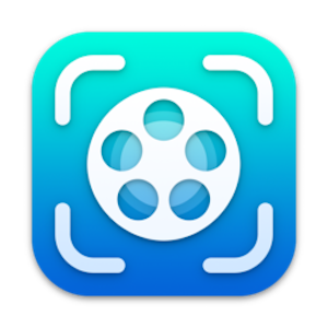 [MAC] SnapMotion v5.2.6 macOS – ITA